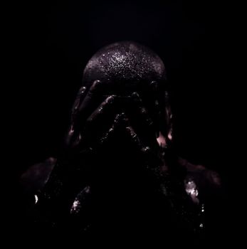 Man Must Die - The Pain Behind It All (2023)