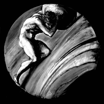 Orator - The Burden of Existence (2023)
