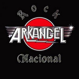 Arkangel - Rock Nacional (1982)