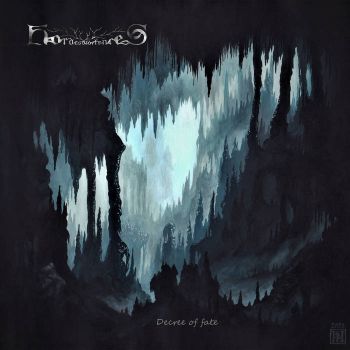 Hordes of Defences - Decree of Fate (2023)