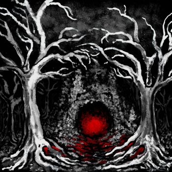 Carthus - The Purpose of Death (2022)