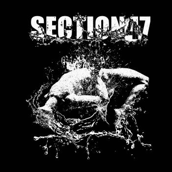 Section 47 - Grind 'Til Death (2023)