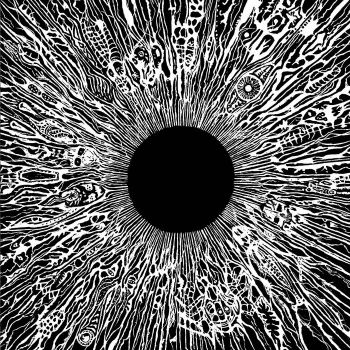 Necrovation - Storm the Void / Starving Grave (2023)