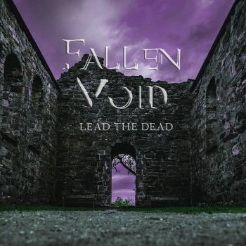 Fallen Void - Lead the Dead (2023)
