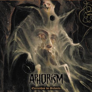 Aphorism - Entranhas do Subsolo (2023)