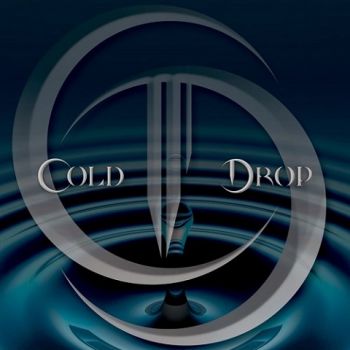 Cold Drop - Cold Drop (2023)