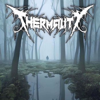 Thermality - Before I Get To Rest (2023)