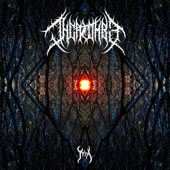 Incatombe - Ytra (2023)