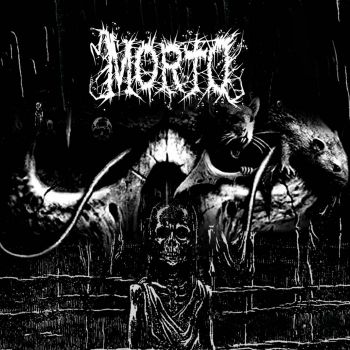 Morto - Morto Vivo (2023)