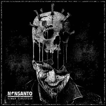 Nonsanto - Human Condition (2023)