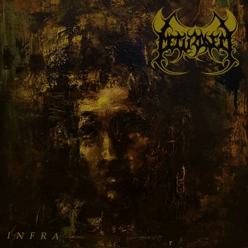 Metuzalem - Infra (2023)