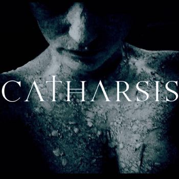 Catharsis - I (2023)