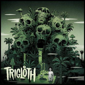 Trigloth - Trigloth (2023)