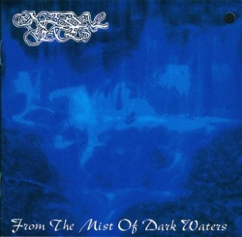 Infernal Gates - From The Mist Of Dark Waters (1997 )