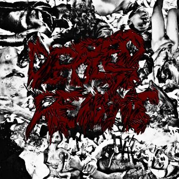 Defiled Remains - Demo I (2023)