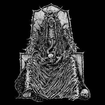Flesh Walrus - Saurian Slaves (2023)