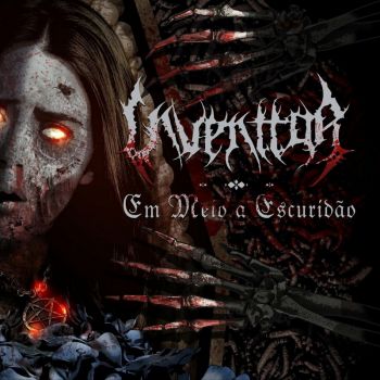 Inventtor - Em Meio a Escuridao (2023)