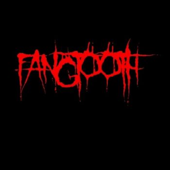 FangTooth - FangTooth (2023)