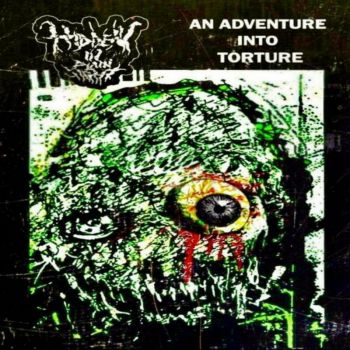 Hidden in Plain Sight - An Adventure into Torture (2023)