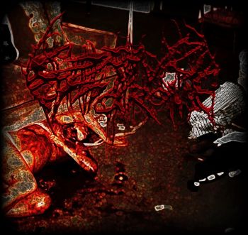 Grave Syndrome - Promo 2023 (2023)