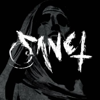 Sanct - Sanct (2023)