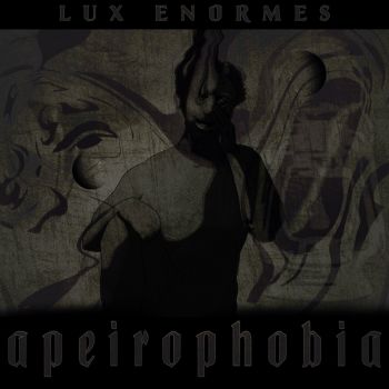 Lux Enormes - Apeirophobia (2023)
