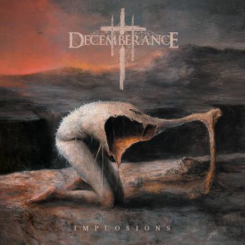 Decemberance - Implosions (2023)