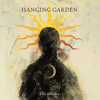 Hanging Garden - The Garden (2023)