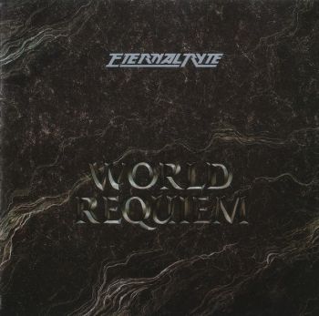 Eternal Ryte - World Requiem (1990)