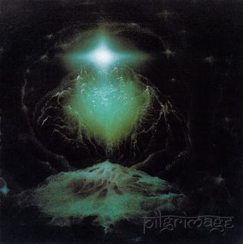 Vuvr- Pilgrimage (2001)