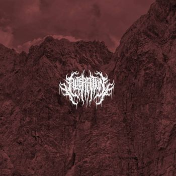 Alteration - Relentless Descent (2023)