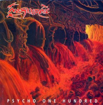 Nembrionic - Psycho One Hundred (1995)