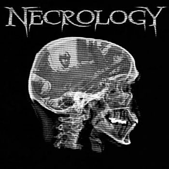 Necrology - Malignancy Defined (2001)