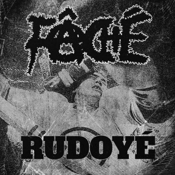 Fache - Rudoye (2023)