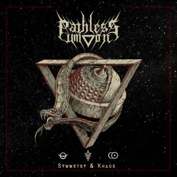 Pathless Umoon - Symmetry & Khaos (2023)