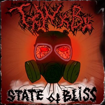 Twilight WarBathory - State of Bliss (2022)