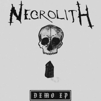 Necrolith - Demo EP (2023)