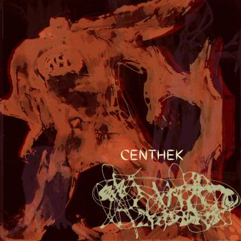 Quimico - Centhek (2023)
