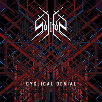 Soliton - Cyclical Denial (2023)