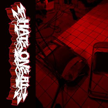 H81 - Hate One (2023)
