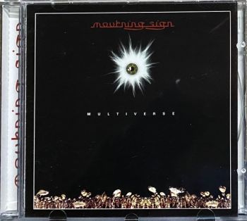 Mourning Sign - Multiverse (1996)
