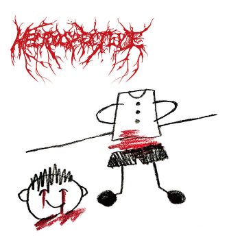 Necrospective - Demo No.3 (2023)