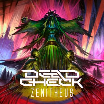 Deadcheck - Zenitheus (2023)