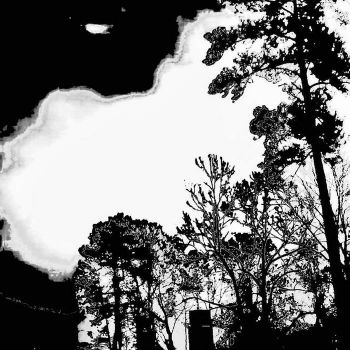 Jarmara - Nightmare (2023)
