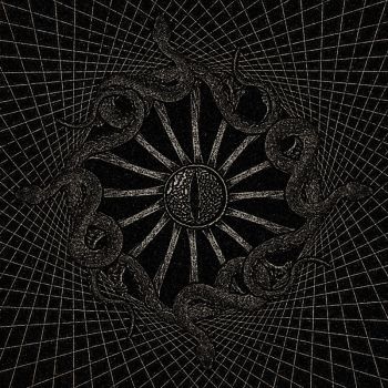 Kaal Nagini - Refracted Lights of a Blind God (2023)