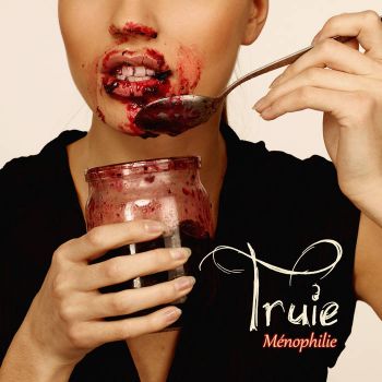 Truie - Menophilie (2023)