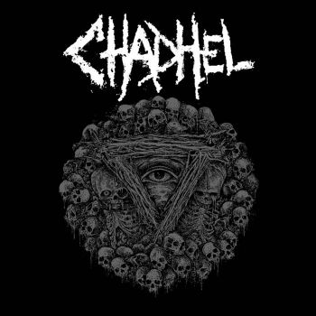 Chadhel / Fache - Split (2023)