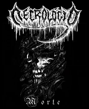 Necrologio - Morte (2022)