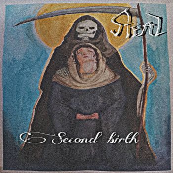 Steal - Second Birth (2023)