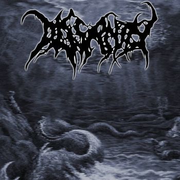 Dissanity - Demo 2021 (2021)